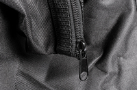 CEDRUS TB POWER+ TOOL BAG CEDRUS CEDTB 20V - OFFICIAL DISTRIBUTOR - AUTHORIZED CEDRUS DEALER