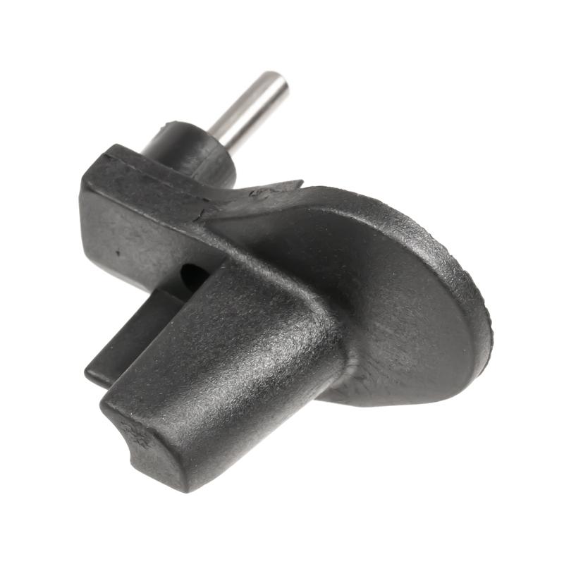 Chwytacz łańcucha CEDRUS 020586 do pilarek CEDPS46-18 i CEDPS52-18 - widok 1