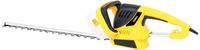 LEADER ERN710-5 ELECTRIC HEDGE TRIMMER SHEARS 710W - OFFICIAL DISTRIBUTOR - AUTHORIZED LIDER DEALER