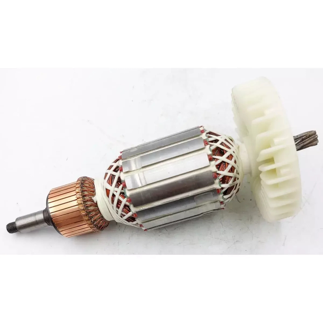 #88 WIRNIK DO DED7814 - XDED7814.88