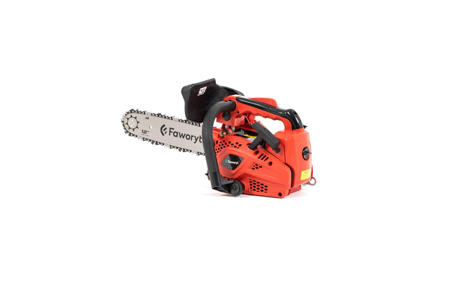 FAWORITE RG2630-A5 CHAINSAW CHAIN CUTTER LOPPER LOPPER LOPPER LOPPER LOPPER LOPPER LOPPER SINGLE HANDER