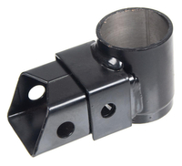 Cedrus concrete mixer bearing cover CEDBT220 131998