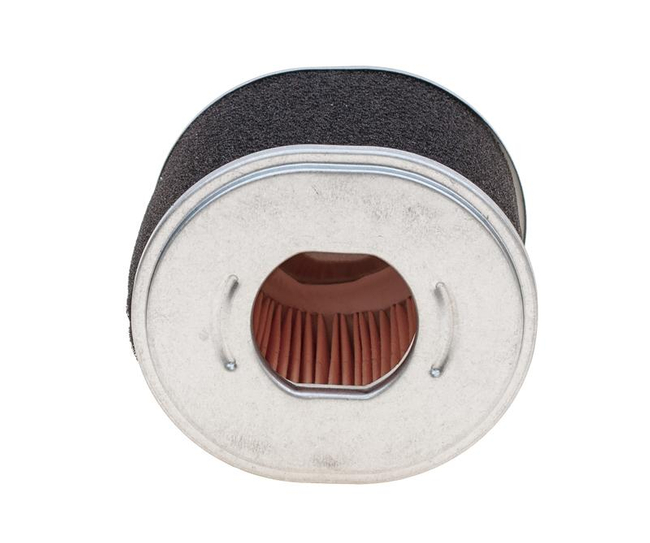 Air filter Rato engine R270 17150-Z080110-0000