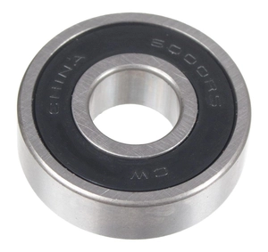 Bearing Cedrus bench grinder CEDCBG50Li 581609/1