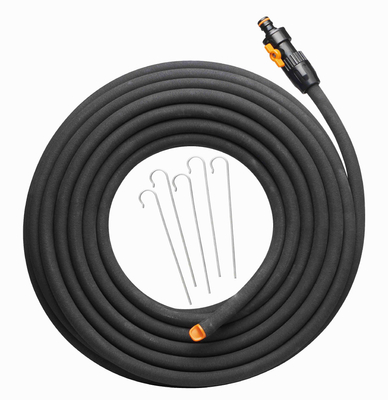 Zavlažovací hadice, 15 m 1025935