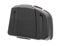 B&S air filter cover ORIGINAL PART 594575