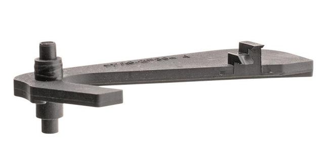 CEDRUS saw control lever CEDPS50-18T 370111