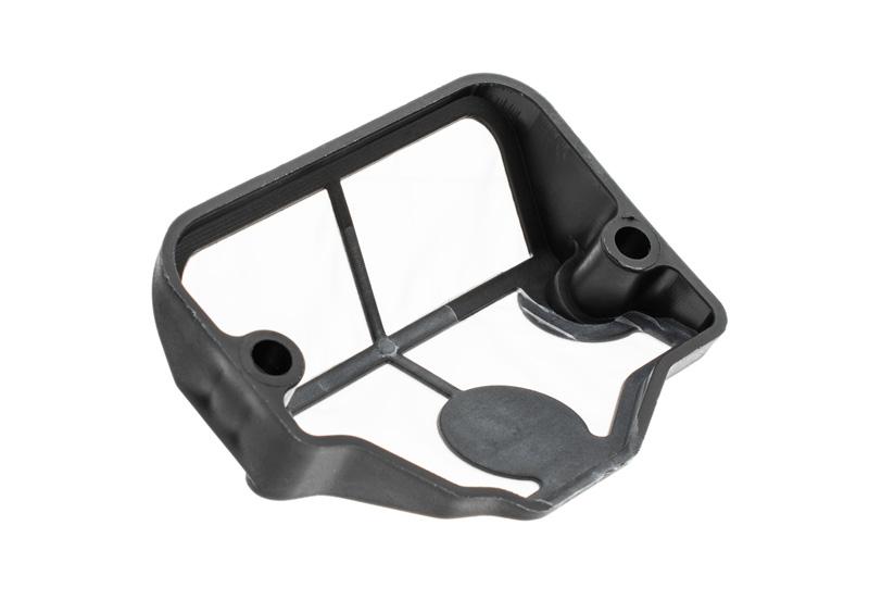 Filtr powietrza Husqvarna 36 41 137 142 PJ14204 - zdjęcie 2