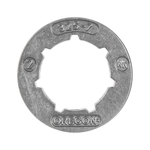 Bęben sprzęgła OREGON 100961XSF POWER MAT .325 -7 zębatka pływająca