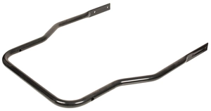 Cedrus scarifier bottom bracket CEDWR02R 320400057-0001