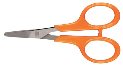 Nail scissors 10cm 1003028