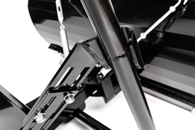 Pług traktorków Cub Cadet XT ACC0215/01