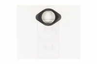 WOREK PAPIEROWY 5 SZT DO OMV21 3050001600