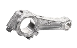 Korbowód B&S 500 OHV 08P/09P CZĘŚĆ ORYGINALNA 590518