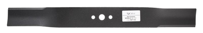 Lawn mower blade World 52.7cm 527-143