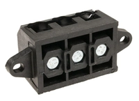 Kabelový konektor Loncin LC3000i LC3500i ORIGINÁLNÍ DÍL 271240004-0001