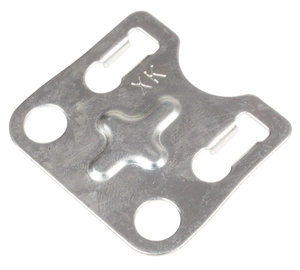 Płytka głowicy Rato silnik R180 R210 14090-Z010110-0000