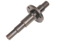 Weibang WBSG13H disc shaft ORIGINAL PART DSZ0000100