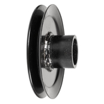 Simplicity pulley ORIGINAL PART 84002520