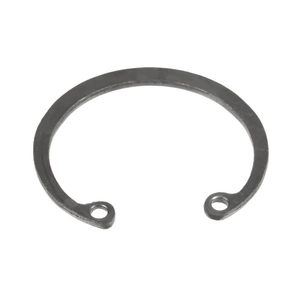 Pierścień zabezpieczający Cedrus pilarka CEDPS46-18 CEDPS52-18 020650