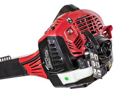 CEDRUS WK520X PETROL GRASS TRIMMER MOWER 2 KM EWIMAX - OFFICIAL DISTRIBUTOR - AUTHORIZED CEDRUS DEALER