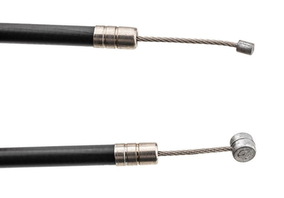 Kawasaki TME2210 91001-323 gas cable