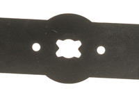 Žací nůž MTD 50,7 cm medvěd/koš 507-148