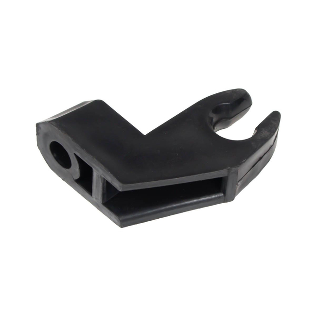 Jednonápravový zámek páky traktoru Cedrus CEDTJ02 97791