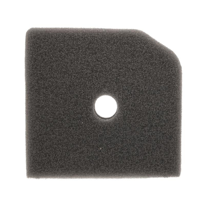 Filtr powietrza Rato silnik R80i 17151-Z800110-0000