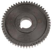Cedrus auger SW02 gear wheel 131818