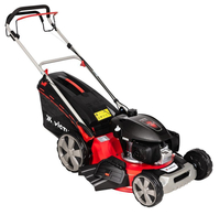 HONDA VICTUS VS53H200 SPRINDED SPRINKLING MOWER 53cm / 5.6 HP - EWIMAX - OFFICIAL DISTRIBUTOR - AUTHORIZED DEALER VICTUS