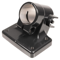 VS551 TJ53E vector head guard attachment