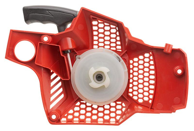 CEDRUS chainsaw starter CEDPS40-16T 370454