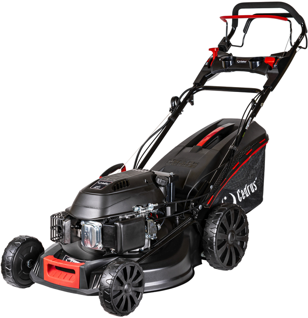 CEDRUS KS53S-E MOTORIZOVANÁ SEKAČKA NA VINNÉ ROSTLINY S POHONEM A POSTŘIKOVAČEM - 53cm / 5,7 HP - EWIMAX - OÞCIÁLNÍ DISTRIBUTOR - AUTORIZOVANÝ PRODEJCE CEDRUS