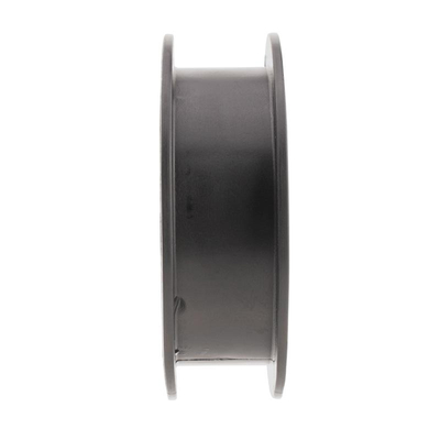 Cedrus tractor tensioner pulley Challenge ORIGINAL PART N532150733