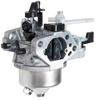 Zongshen Gb420 carburetor 100155209