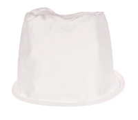 FABRIC FILTER FOR FINE DUST 1002036300