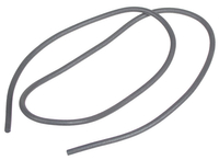 Cover gasket Cedrus petrol cutter CEDPC400-94 720426