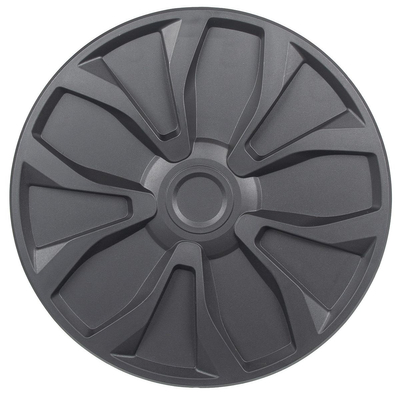 Cedrus C-MOW outdoor cap M+ series 80303546-01