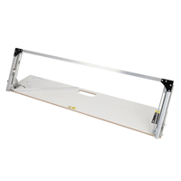 Urządzenie do cięcia styropianu 1340mm