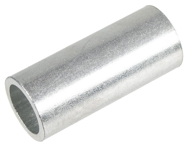 Wheel axle bushing CEDRUS soil planter GL07 040206