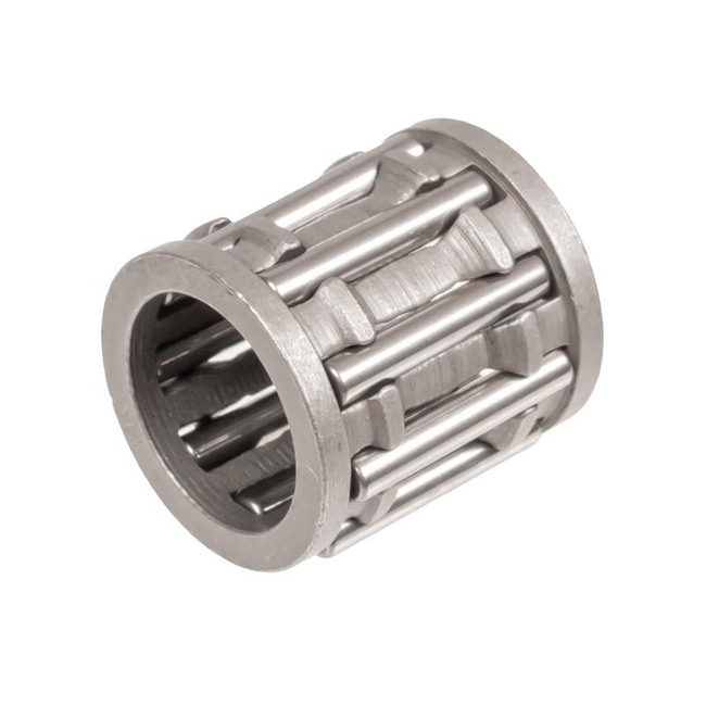 Piston pin bearing Cedrus multifunction machine CEDUW520 600023