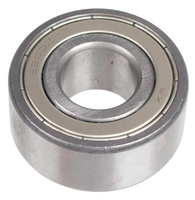 CEDRUS vibrating bar bearing LW01