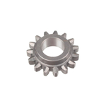 Reverse wheel Cedrus single axle tractor CEDTJ01 97502