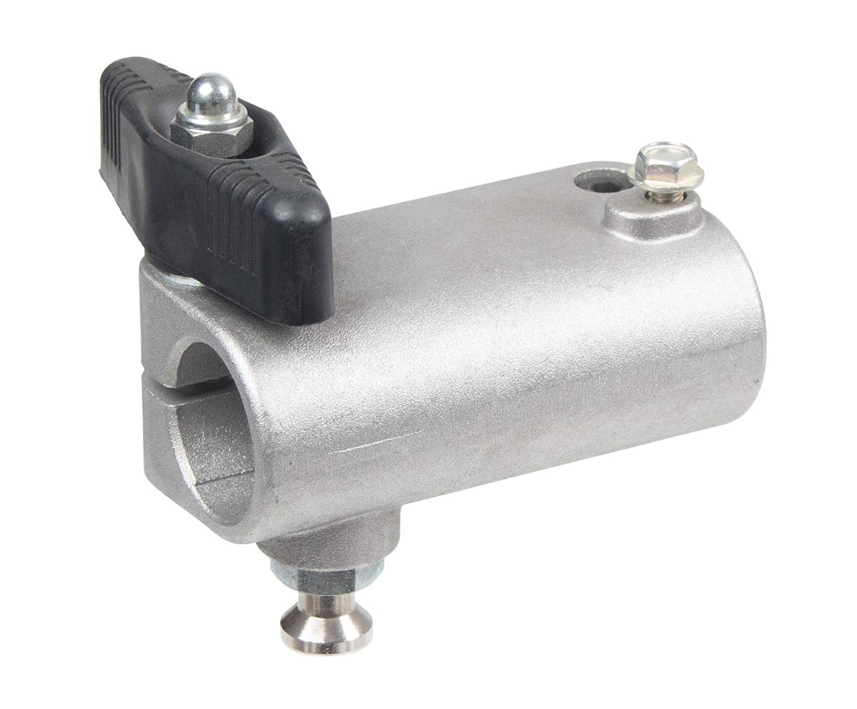 Łącznik wału napędowego Kawasaki VSP253 71249-101 widok 1