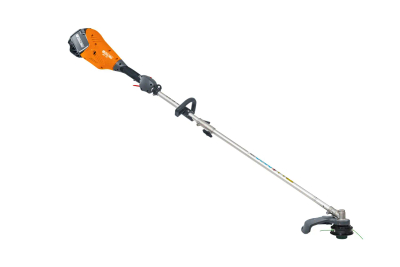 SCYTHE ATTACHMENT FOR BCI35D (40V) 54129051