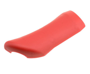 Housing right CEDRUS sweeper ZM05 480587