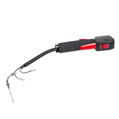 Rukojeť pily Cedrus kpl na výložníku CEDPW425 071371