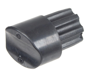 Łącznik uchwytu Cedrus agregat AG5-1F AG6E-1F AG7E-3F 54102-Y020410-0000