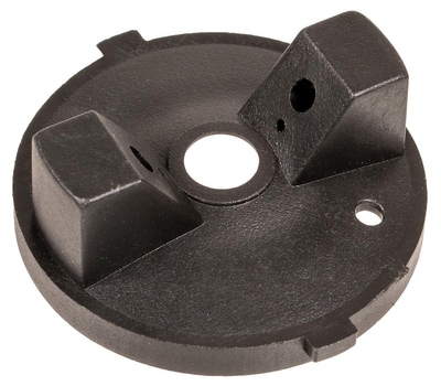 Osłona dyszy Cedrus Pistolet akumulatorowy SP1000Li 584181